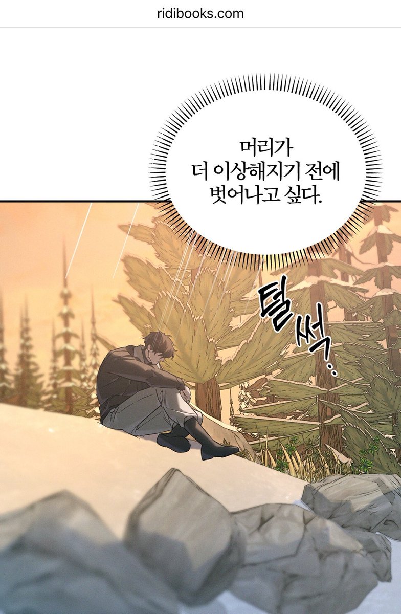 shady taekjoo facts tweet media