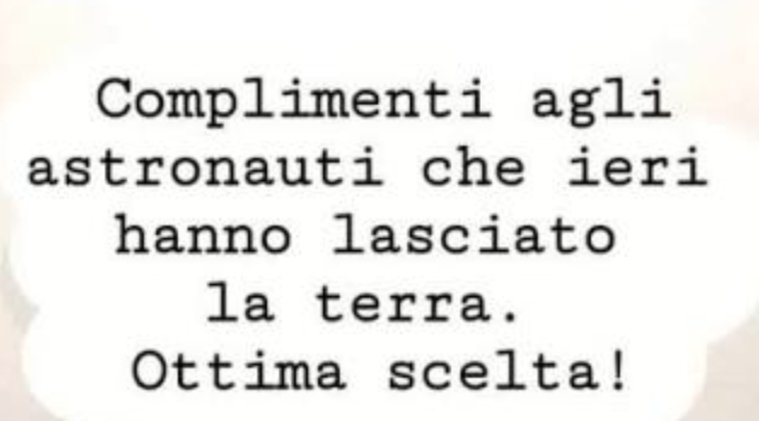 lunatica tweet media