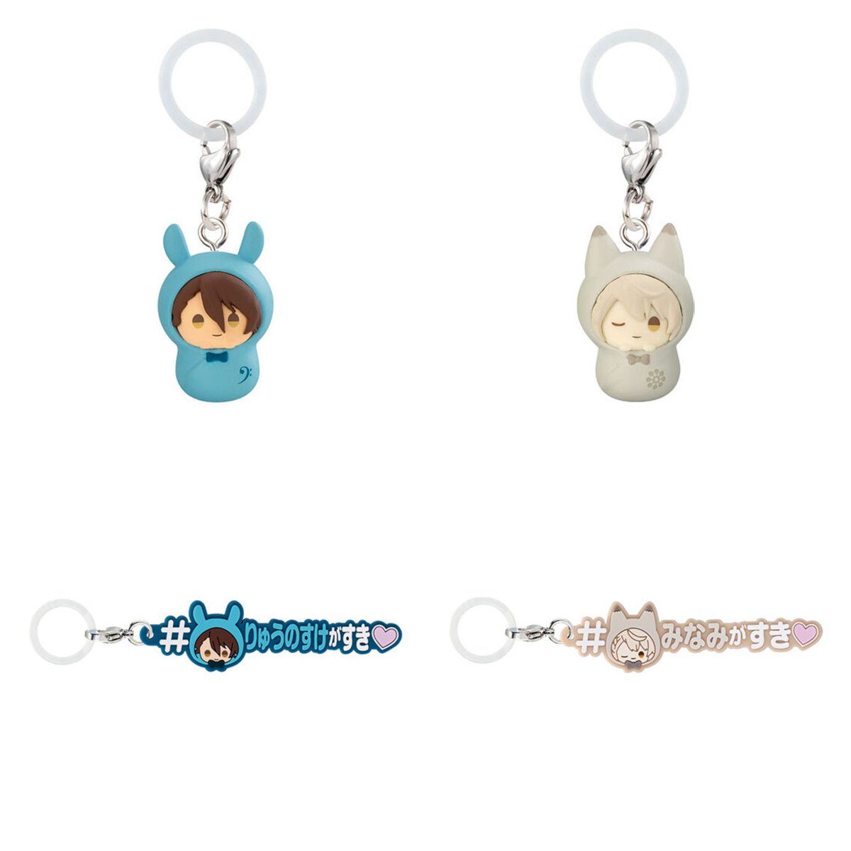 しろぱん tweet media