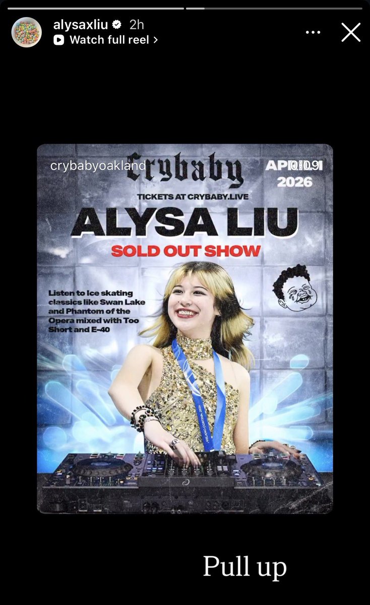 augustine (a liuser) tweet media