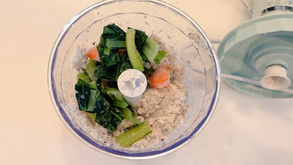 コーギーめるぱる🍎めぐすけ tweet media