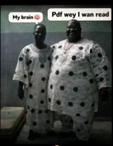 0x𝙎𝙖𝙙𝙞𝙚𝐪̰ tweet media