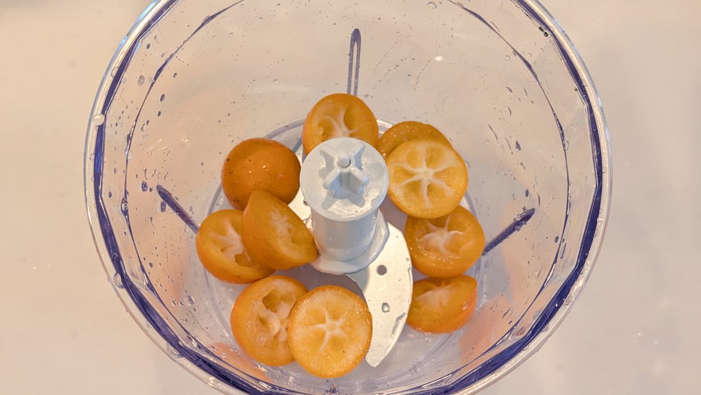 コーギーめるぱる🍎めぐすけ tweet media