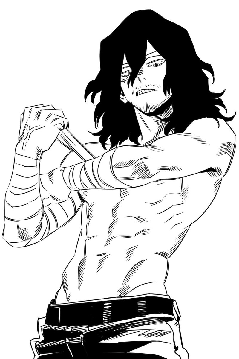 𝘽𝙐𝙈𝙊 tweet media