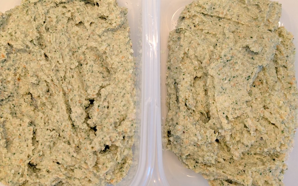 コーギーめるぱる🍎めぐすけ tweet media