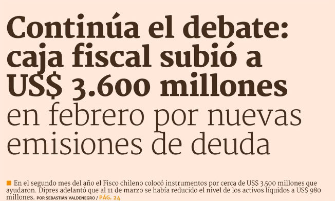 Lord Julinux tweet media