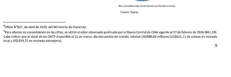 Lord Julinux tweet media