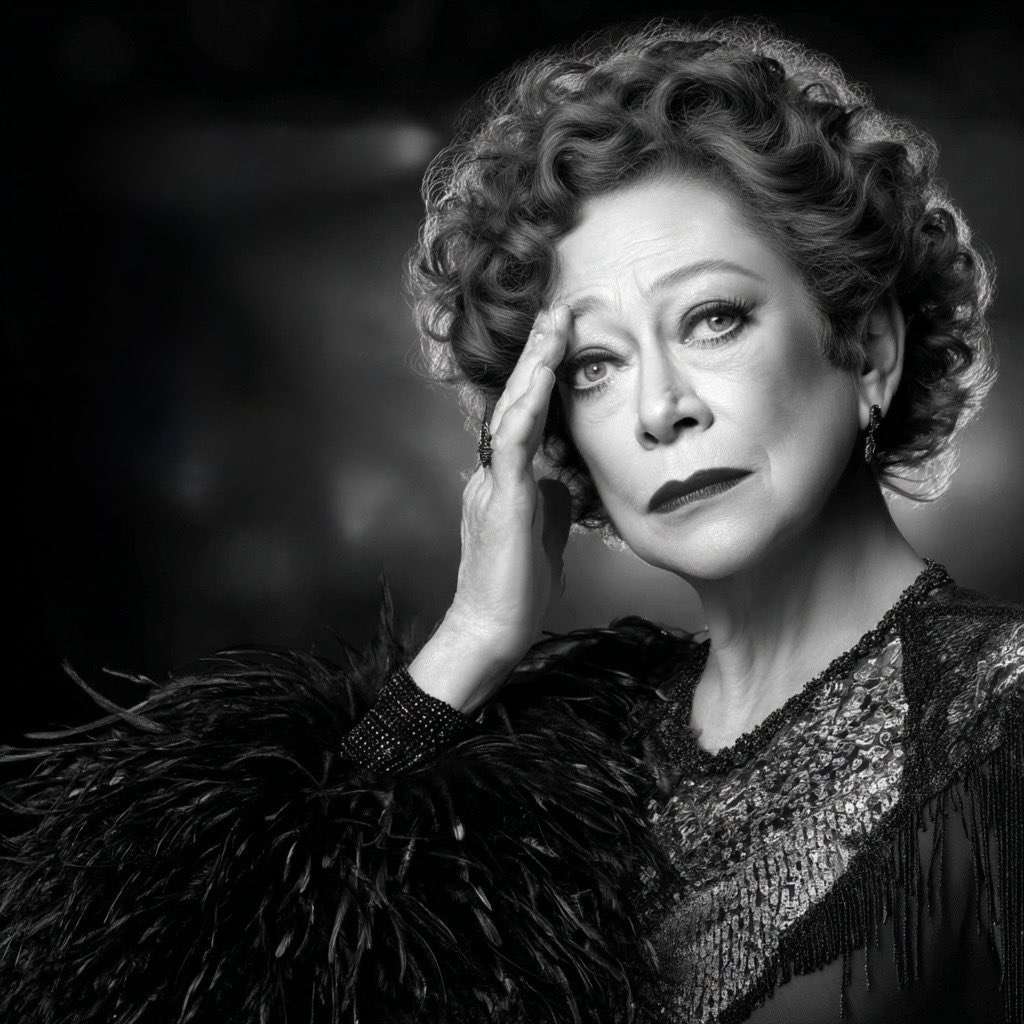 yuthtana lopanpaibul tweet media