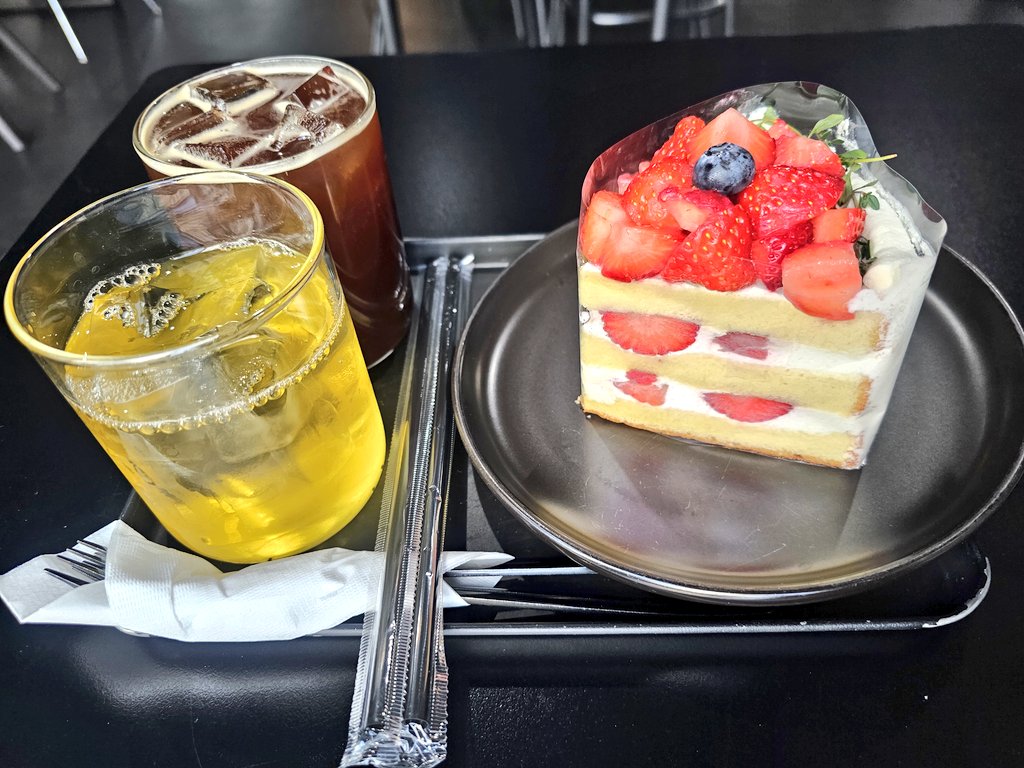 🍭🍬아메/あめ/Ame🍬🍭 tweet media