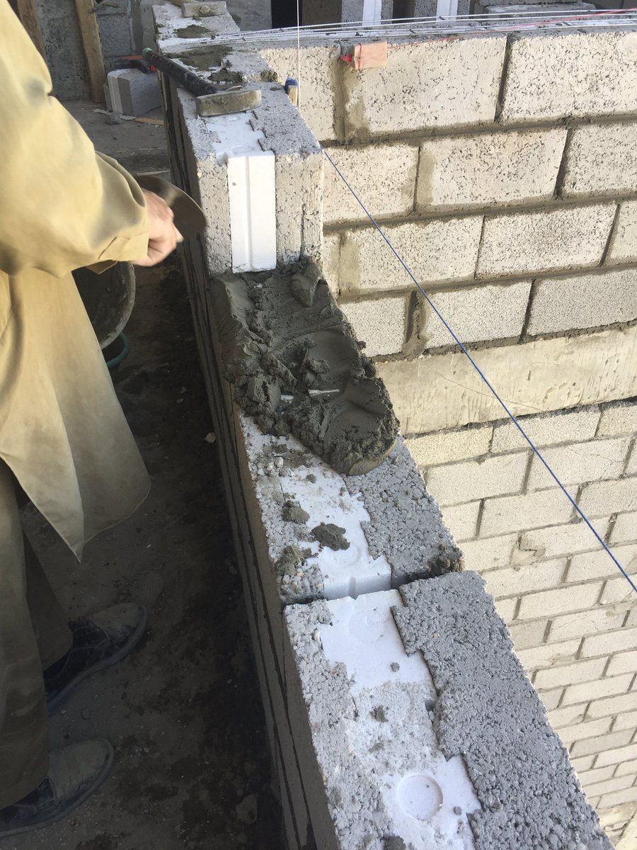 مهندس عبدالغني الجند tweet media