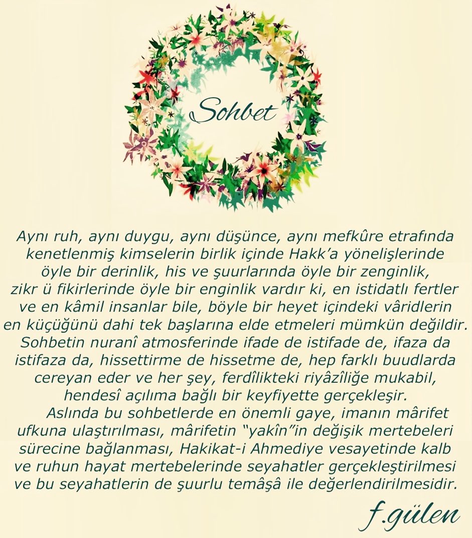 Dr. Kudret tweet media