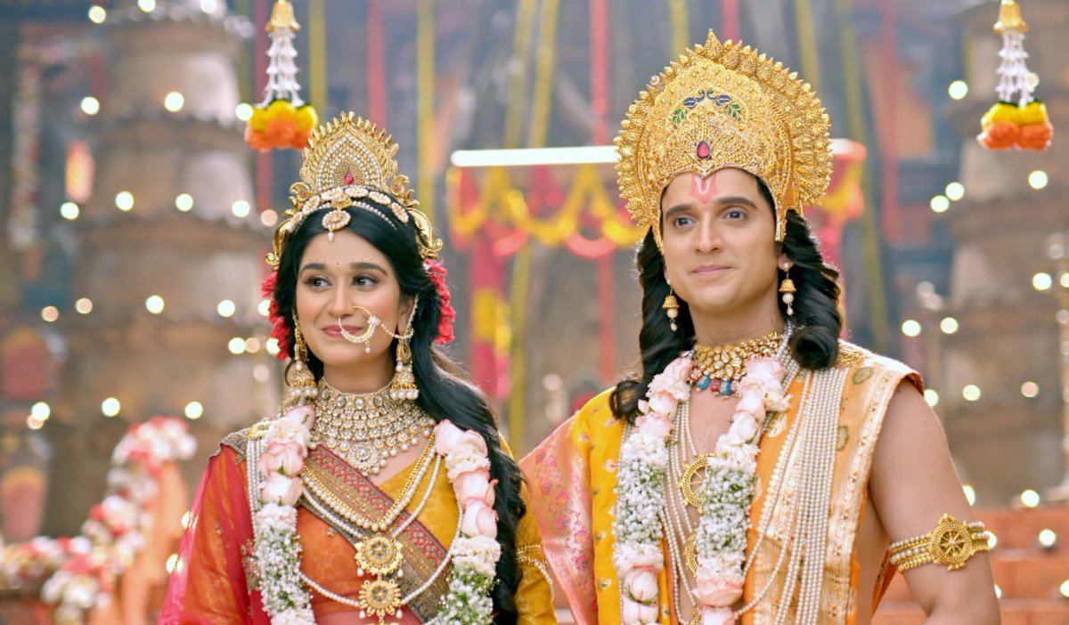 Objective Piece 2825 tweet media