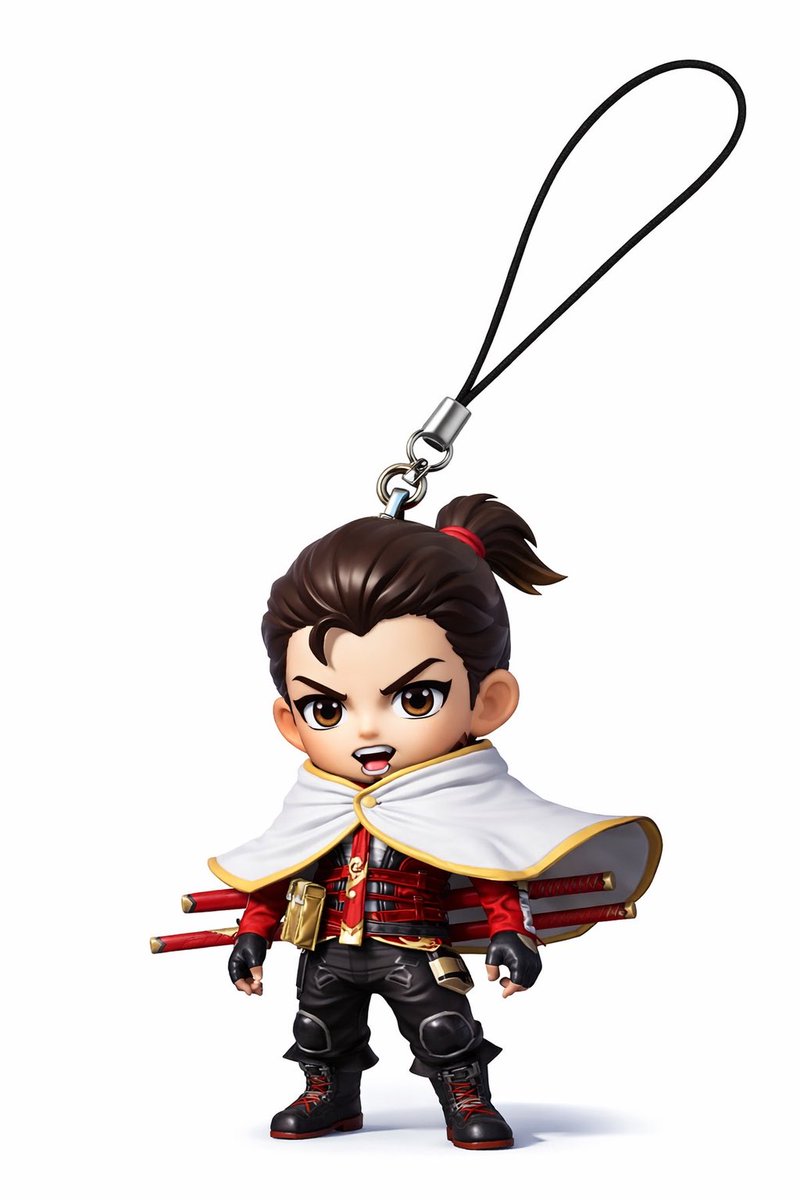 HAMA🦇ྀི【BLIV1代表】 tweet media