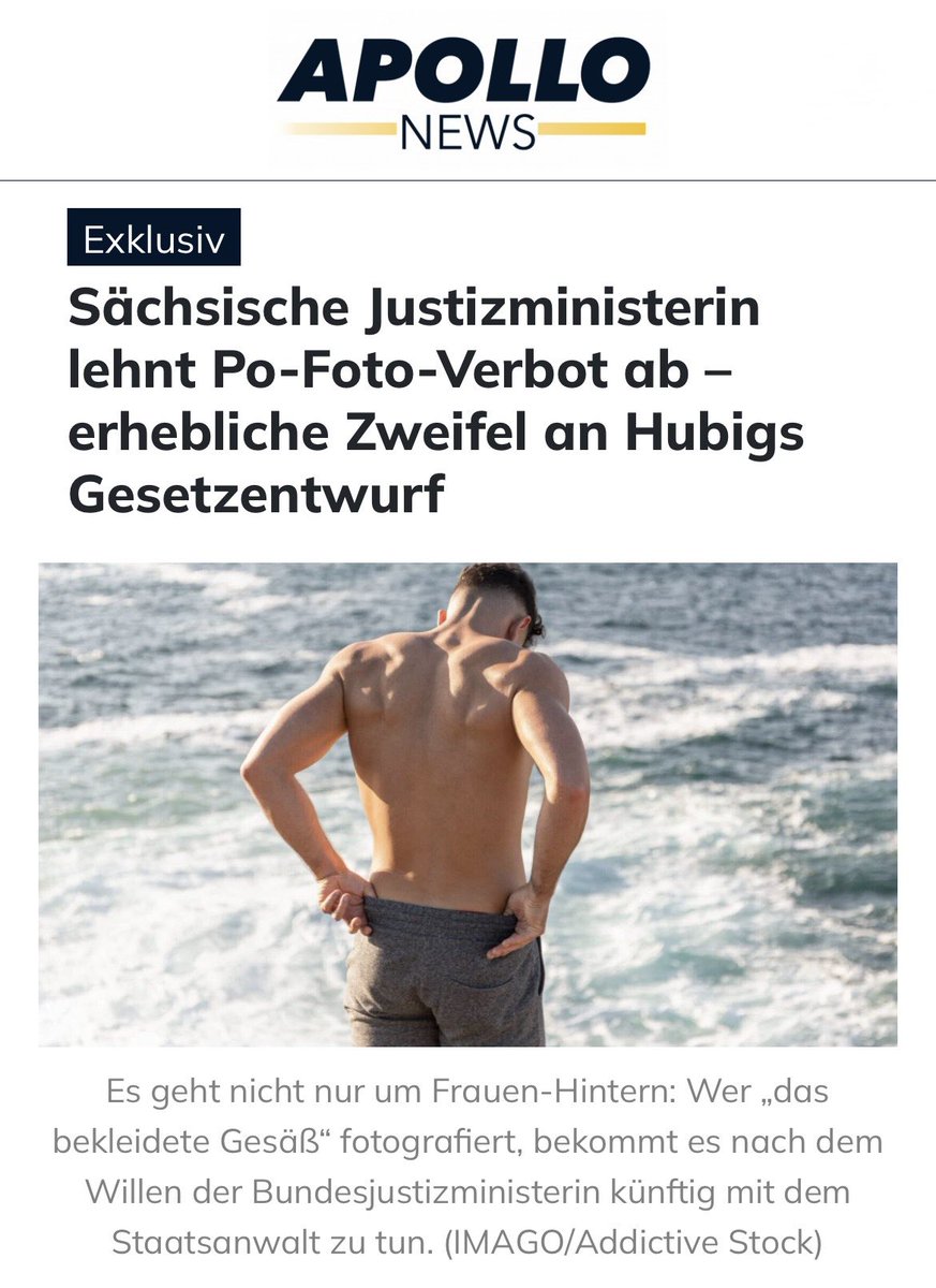 Daniel Gräber tweet media