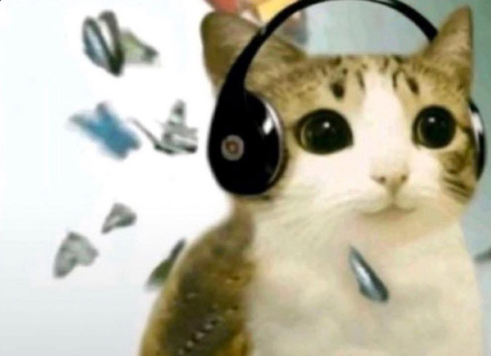 andrés. tweet media