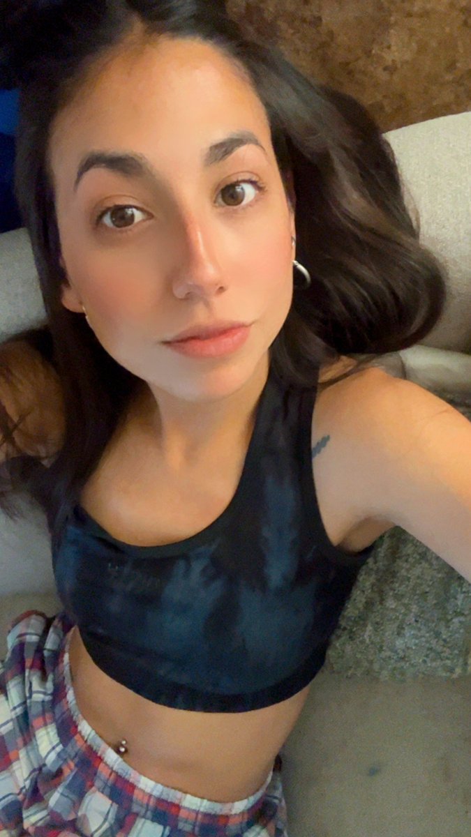 Manon 🧚‍♂️ tweet media