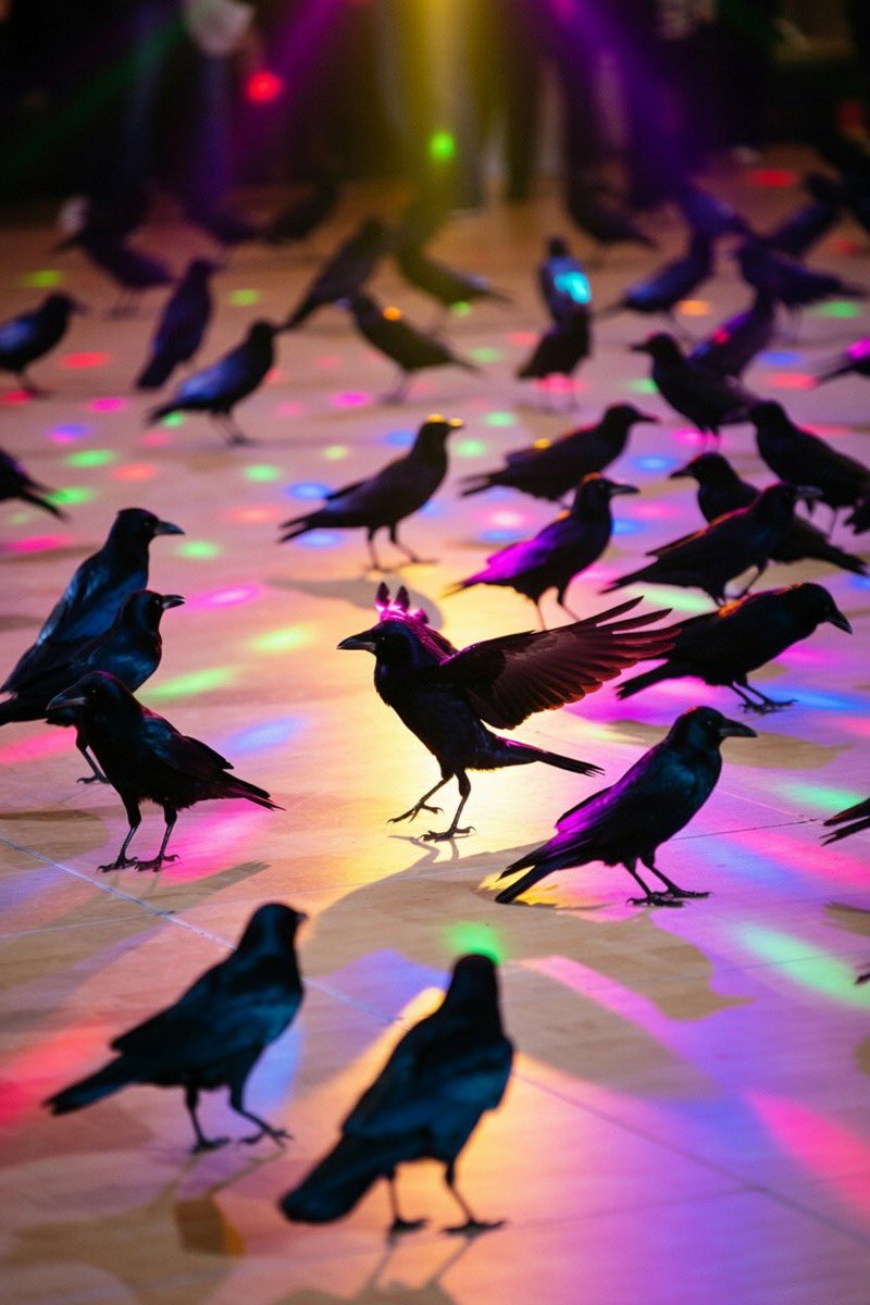 Stooo 🦉 tweet media