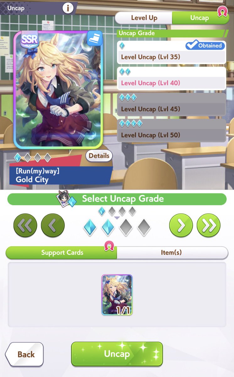 Raptorade tweet media