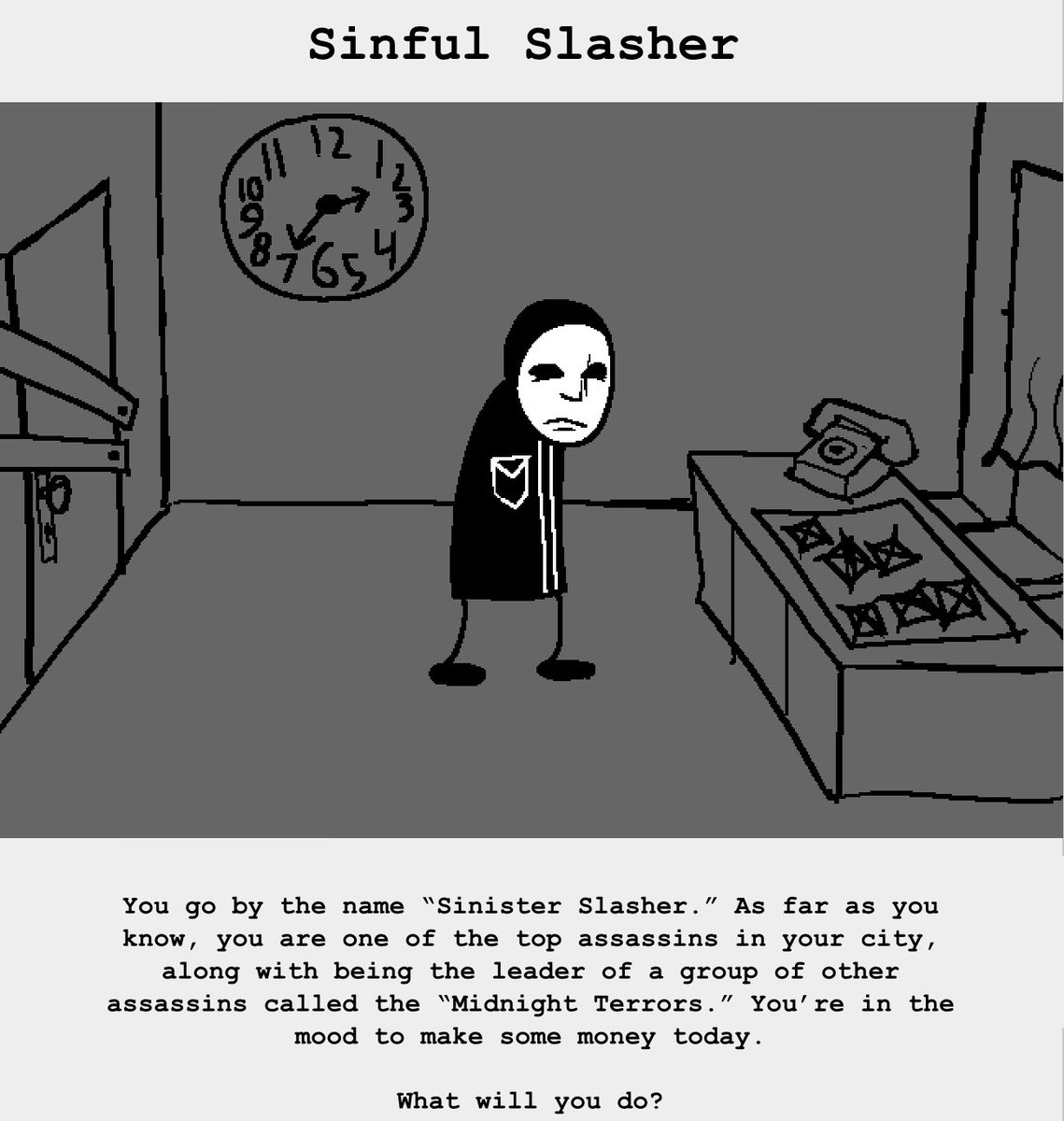 c0smicm4ge's tweet photo. dawg what the hell happened with problem sleuth on the MSPA website 😭😭
#homestuck #problemsleuth https://t.co/1UAx80PPmK