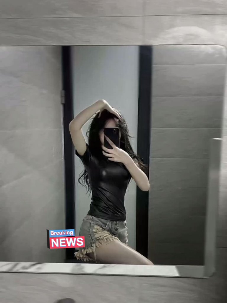 Sarah Walters tweet media