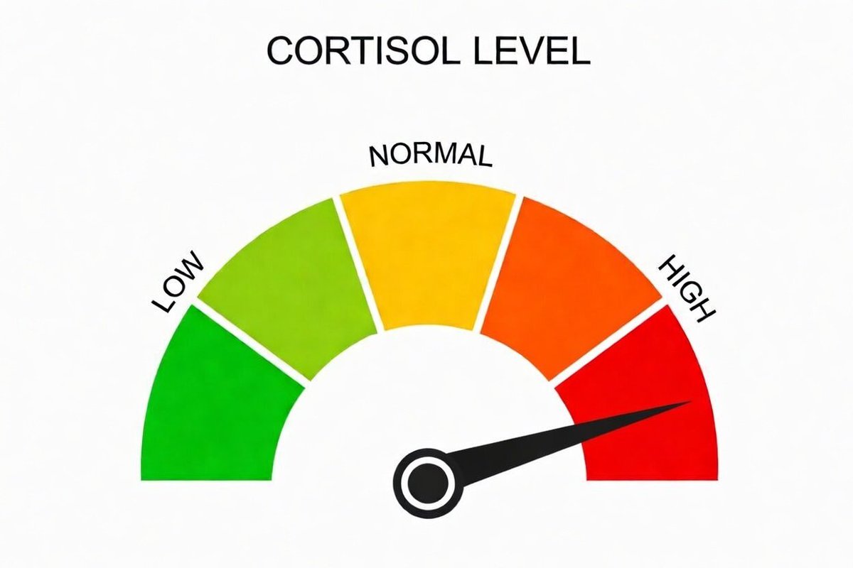🐻ピザトン/Pizzaton🐰 tweet media
