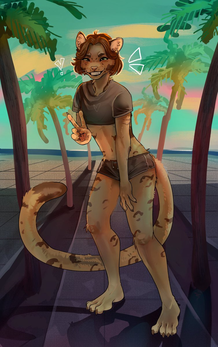 оператор психокот 🇺🇦🏳️‍🌈 tweet media