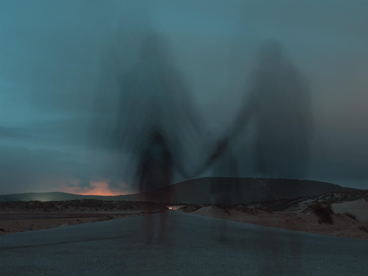 Ashleigh White tweet media