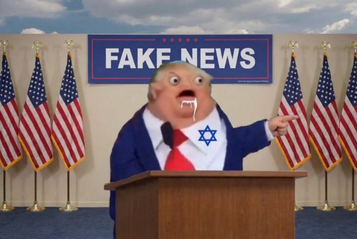 toadie tweet media