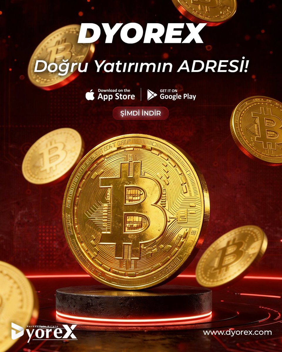 DyorEX tweet media