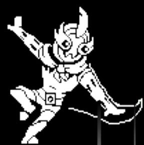 Inaccurate Whispangle RP *Recolored!* tweet media