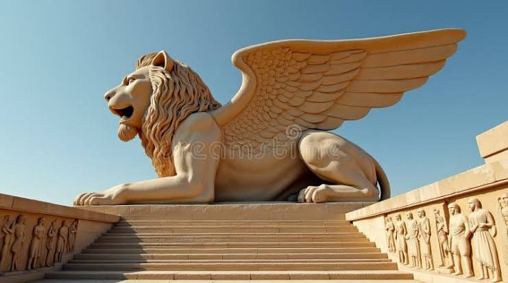 TruthPoint®⚡️ tweet media