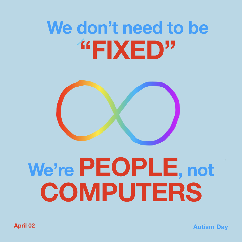 Dorami Sheeran tweet media