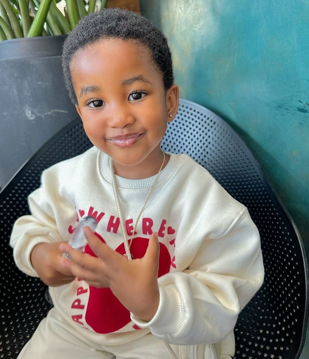 🌻Nancy🌻 tweet media