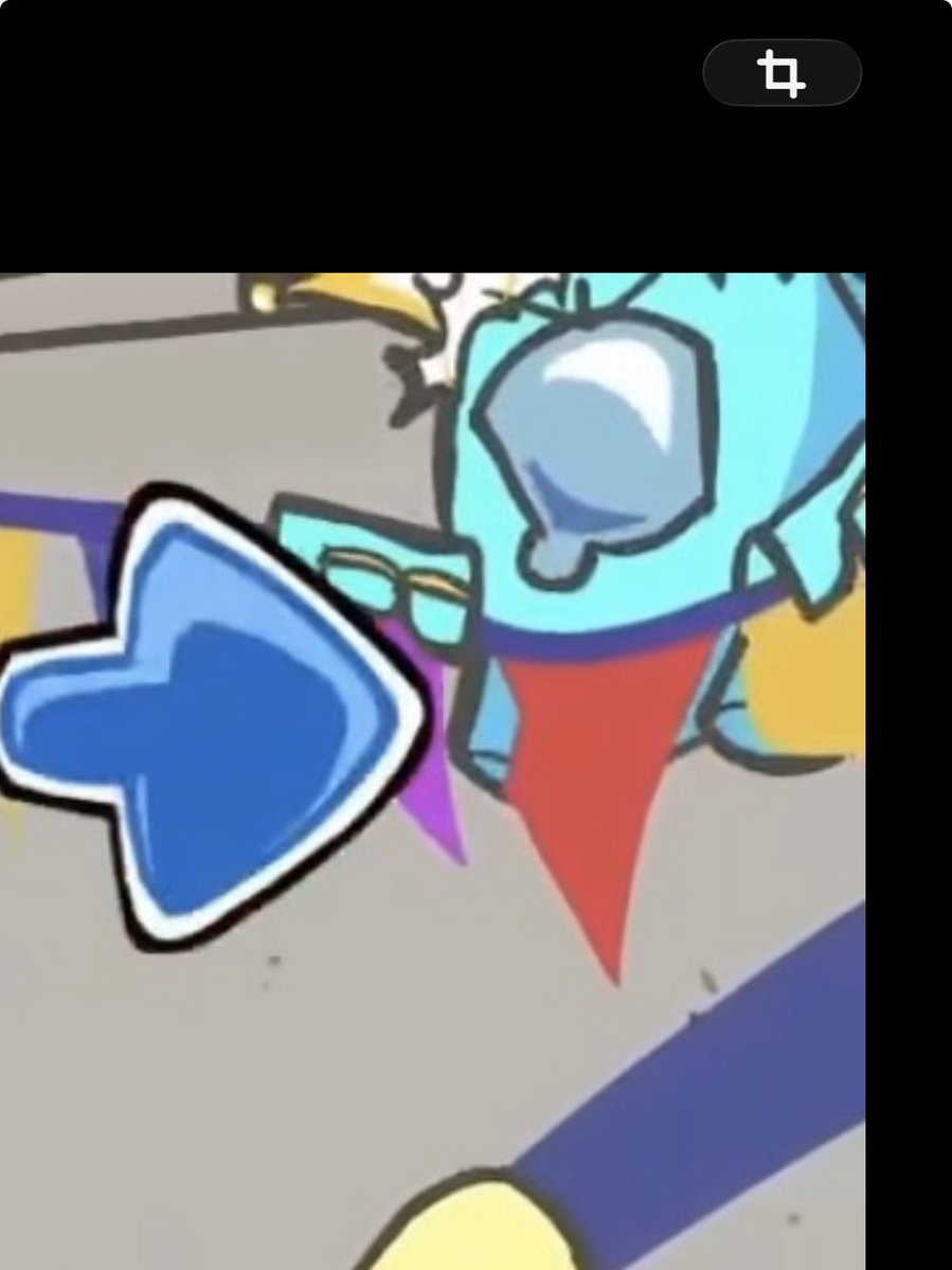 Pikmin guy tweet media