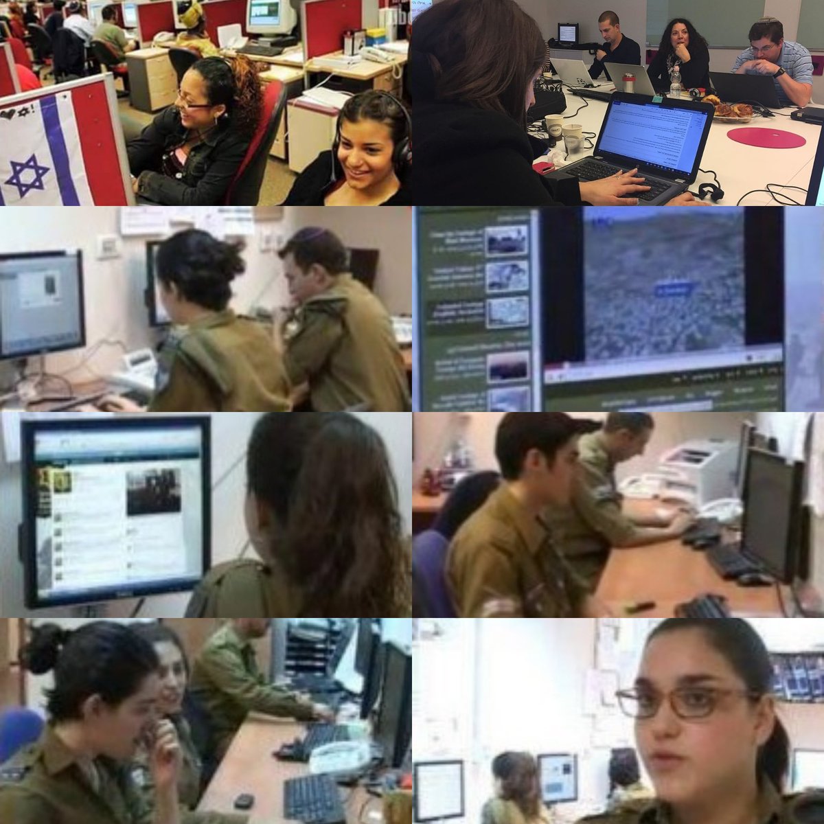 Fresh Stringer tweet media