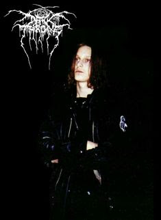 BM+ Legions tweet media