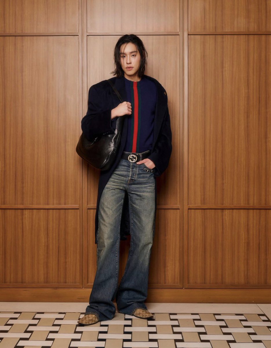 k𝒂𝒕 ˎˊ˗ tweet media