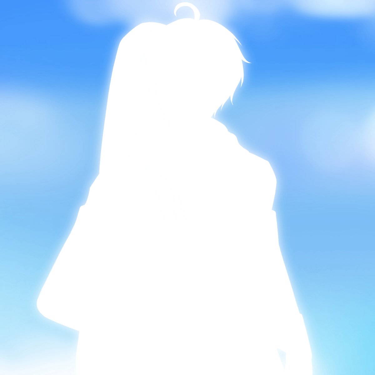 Micchomemaso's tweet photo. “Karena mu, Karena dirimu yang telah mengajarkan ku”
XX.04.2026 Stay Tuned broo
#coverteaser #CoverSong #Vtuber #Utaite #Shigatsu https://t.co/68jk4aRHTG
