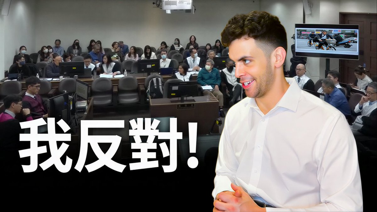 LeLeFarley 樂樂法利 tweet media