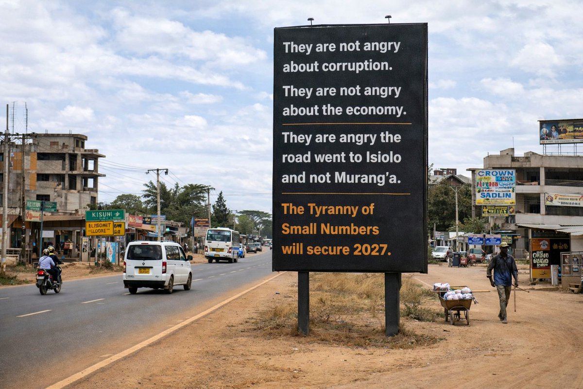 Agatha💥 tweet media