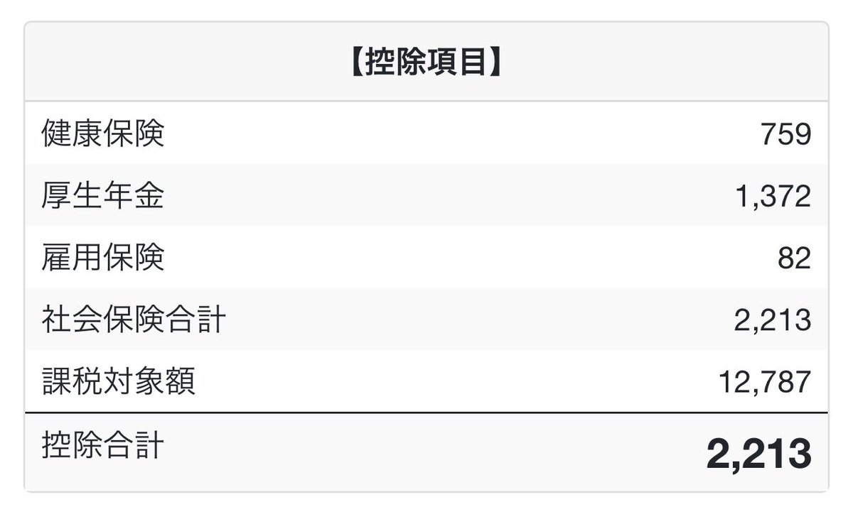 ほろびのうた tweet media