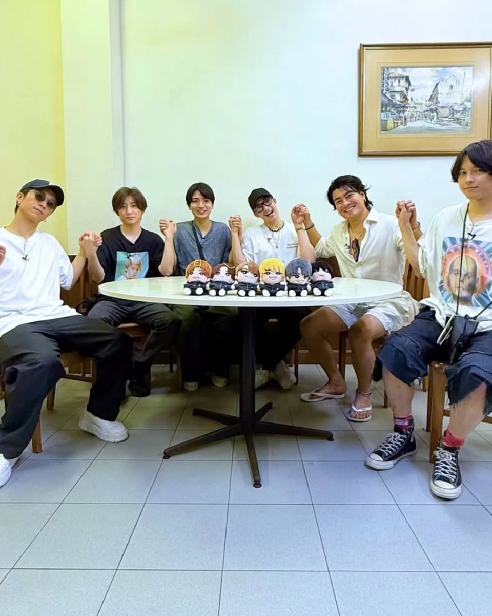 Prism | Trend Insight Magazine tweet media