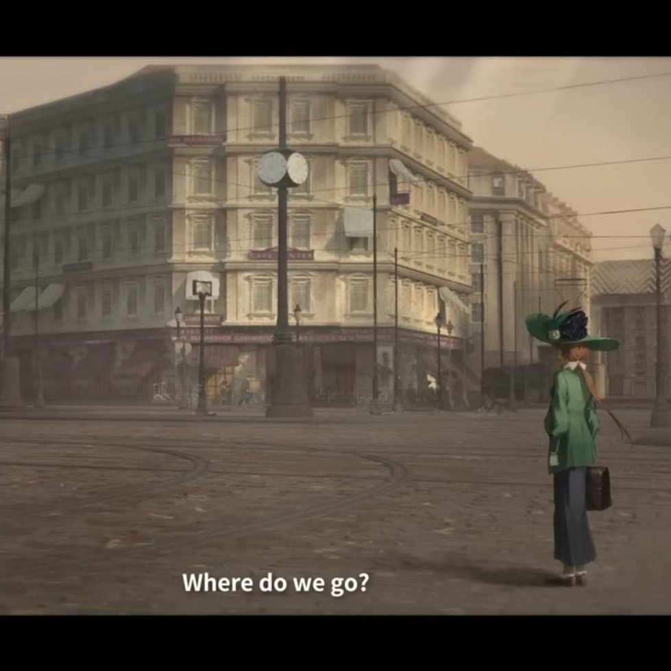 timely laplace tweet media