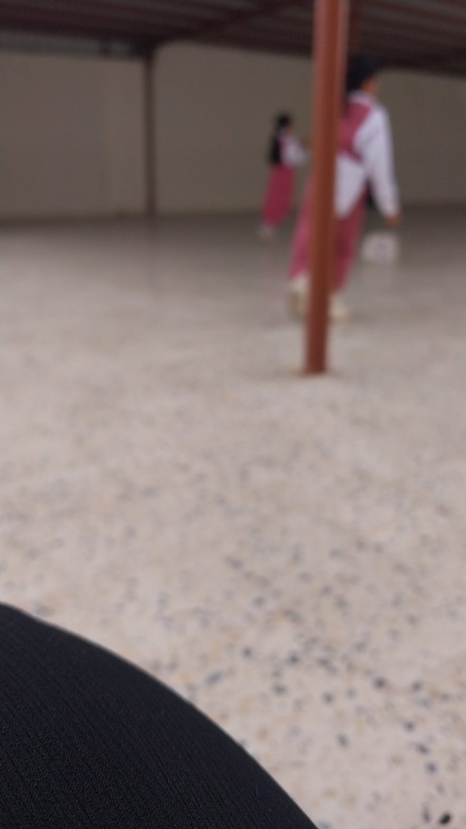 مها الجهني tweet media