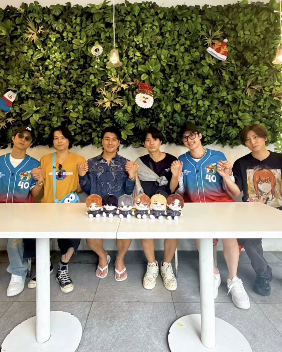 Prism | Trend Insight Magazine tweet media