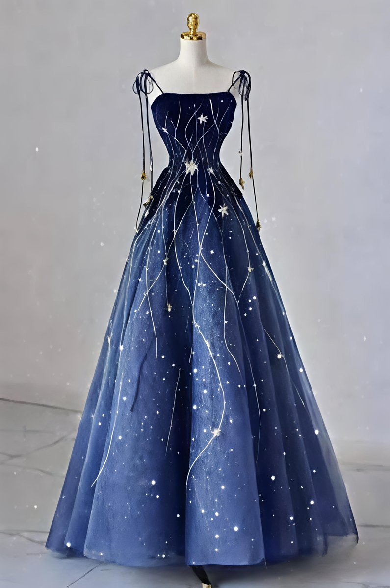 Luna Vantour tweet media