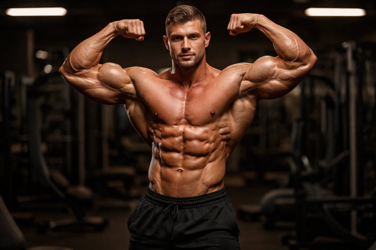 24World30646's tweet photo. Unlock extreme growth and performance! 🏋️‍♂️ #BuyBestMent50mgml to provide the body with elite-level anabolic support for significant muscle development and strength gains.

Read: https://t.co/2wm1drLGFK

#Bodybuilding #MuscleGains #FitnessMotivation #Ment50 #GymTraining  #USA https://t.co/4SPZ8e1Ng3
