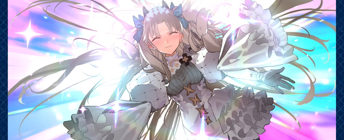 쇼쇼🌽🥕🫛 tweet media