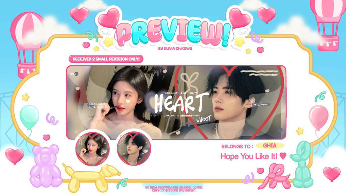 ghi 𝜗ৎ tweet media