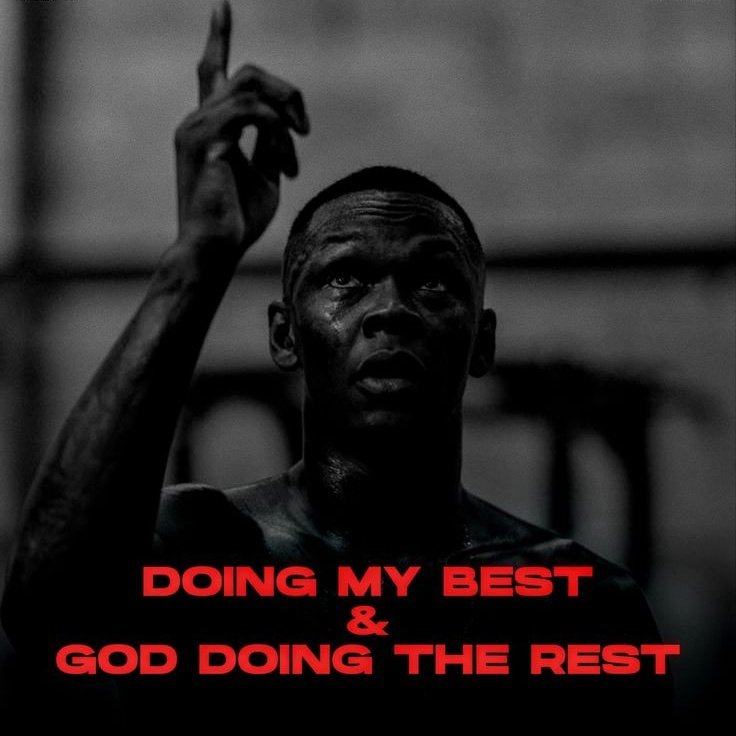 𝗙𝗔𝗩𝗘 🀄︎ tweet media